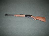 Marlin 336CS Lever Action Rifle 35 Rem 20" NEW #70506