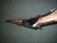 Marlin 336CS Lever Action Rifle 35 Rem 20" NEW #70506