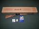 Marlin 336CS Lever Action Rifle 35 Rem 20" NEW #70506