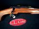 Browning X-Bolt Medallion 300 WSM 23" NIB #035200246