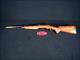 Browning X-Bolt Medallion 300 WSM 23" NIB #035200246