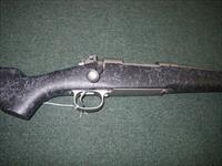 Winchester Model 70 Extreme Weather SS 325 WSM NEW #535206277