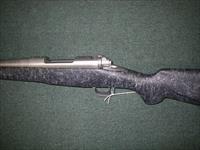 Winchester Model 70 Extreme Weather SS 325 WSM NEW #535206277