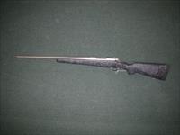 Winchester Model 70 Extreme Weather SS 325 WSM NEW #535206277