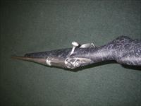 Winchester Model 70 Extreme Weather SS 325 WSM NEW #535206277