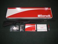 BENELLI   Img-1