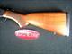 Henry Single Shot 243 Win 22" Walnut NEW H015-243