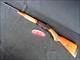 Henry Single Shot 243 Win 22" Walnut NEW H015-243