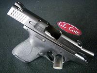 SMITH & WESSON INC   Img-4