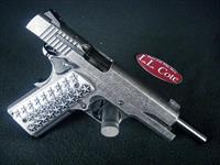 Sig Sauer 1911 We The People Full Size 45ACP 5" NEW 1911T-45-WTP