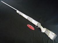 Kimber Mountain Ascent 7mm Rem Mag 26" NEW 3000778