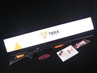 Tikka T3x Varmint 22-250 Rem 23.7" NEW JRTXH314