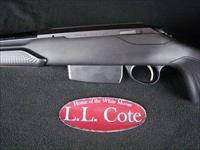 Tikka T3x Varmint 22-250 Rem 23.7" NEW JRTXH314