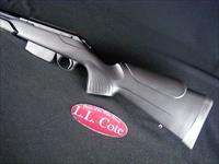 Tikka T3x Varmint 22-250 Rem 23.7" NEW JRTXH314