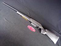 Tikka T3x Varmint 22-250 Rem 23.7" NEW JRTXH314