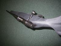 Weatherby Vanguard Synthetic Compact 243 Win 20" NEW VYT243NR0O