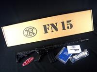 FNH USA   Img-1