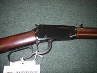 HENRY REPEATING ARMS CO   Img-2