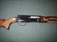 Browning A5 Hunter Wood/Blue 12ga 26" NEW 3" 0118003005