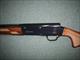 Browning A5 Hunter Wood/Blue 12ga 26" NEW 3" 0118003005