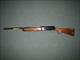 Browning A5 Hunter Wood/Blue 12ga 26" NEW 3" 0118003005