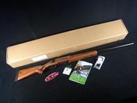 Remington 783 Varmint 6.5 Creed 26" NEW 85748