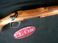 Remington 783 Varmint 6.5 Creed 26" NEW 85748