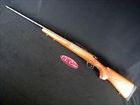 Remington 783 Varmint 6.5 Creed 26" NEW 85748