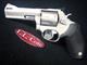 Taurus Tracker 627 627SS4 357mag 4" NEW 2-627049