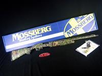 MOSSBERG   Img-1