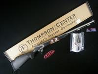 THOMPSON/CENTER   Img-1