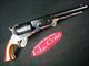 Uberti 1847 Walker Revolver 44cal 9" NEW 340200