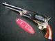 Uberti 1847 Walker Revolver 44cal 9" NEW 340200