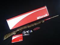 Benelli Nova Pump Field 12ga 26" NEW 3.5" 20010