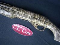 Benelli Nova Pump Field 12ga 26" NEW 3.5" 20010