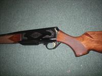 Browning BAR Mark II Safari 308 Win 22" NEW 031001218