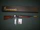 Browning BAR Mark II Safari 308 Win 22" NEW 031001218