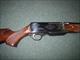 Browning BAR Mark II Safari 308 Win 22" NEW 031001218