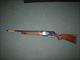 Browning BAR Mark II Safari 308 Win 22" NEW 031001218