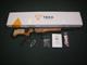 Tikka T3x Sporter Rifle 223 Rem 20" NEW JRTXN412