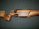 Tikka T3x Sporter Rifle 223 Rem 20" NEW JRTXN412