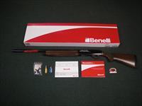 BENELLI   Img-1