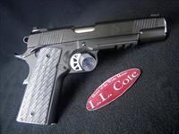 Springfield 1911 RO Elite Operator 10mm 5" NEW P19110E