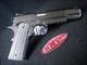 Springfield 1911 RO Elite Operator 10mm 5" NEW P19110E
