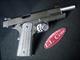 Springfield 1911 RO Elite Operator 10mm 5" NEW P19110E