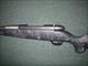 Weatherby Mark V Accumark 6.5 Creedmoor 24" NEW #MAMS65CMR4O