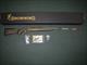 Browning X-Bolt Pro 7mm Rem Mag 26" Carbon Fbr NEW #035418227
