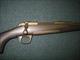 Browning X-Bolt Pro 7mm Rem Mag 26" Carbon Fbr NEW #035418227