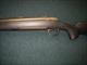 Browning X-Bolt Pro 7mm Rem Mag 26" Carbon Fbr NEW #035418227