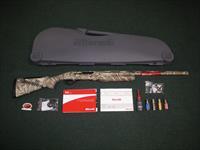 Benelli M2 Field Realtree Max-5 12ga 28" NEW 11101